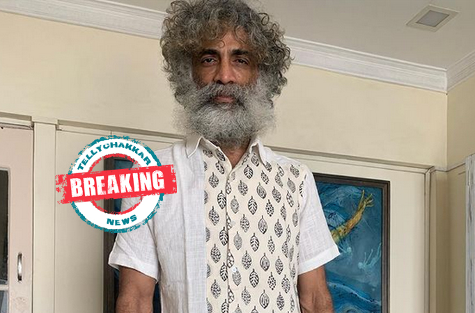 BREAKING NEWS: Hotstar+Disney to roll out a new series titled ‘The Hox’; Makarand Deshpande comes on board!