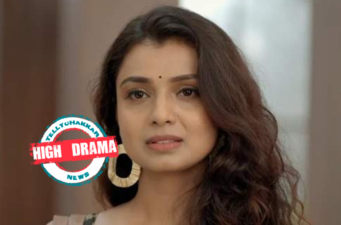 High Drama: Malini gets KIDNAPPED in Star Plus'Imlie!