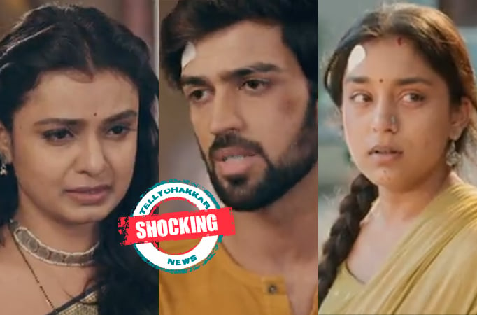 Imlie: Shocking! Malini gives a reality check to Aditya regarding Imlie