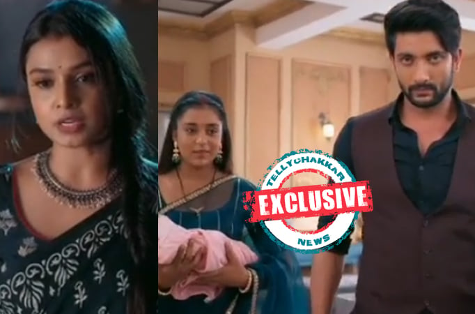 Imlie: Exclusive! Malini gets successful in separating Aryan and Imlie