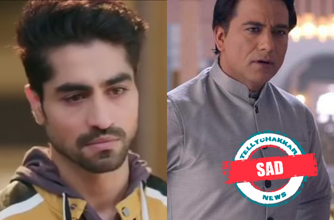 Yeh Rishta Kya Kehlata Hai – Sad! Manish Regrets Supporting Abhimanyu