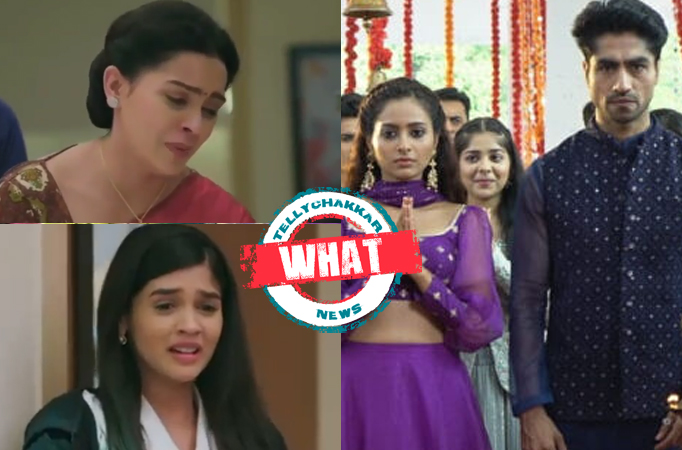 Yeh Rishta Kya Kehlata Hai: WHAT! Manjari to take revenge on Akshara; will announce Abhimanyu and Aarohi’s wedding