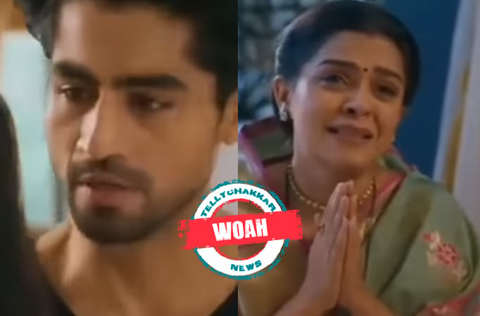 Yeh Rishta Kya Kehlata Hai: Whoa! Abhimanyu firm on the divorce, Manjari thinks about ending the suffering once and for all