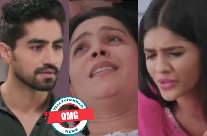 Yeh Rishta Kya Kehlata Hai: OMG! Manjari regains consciousness; Abhimanyu and Akshara lie about their divorce