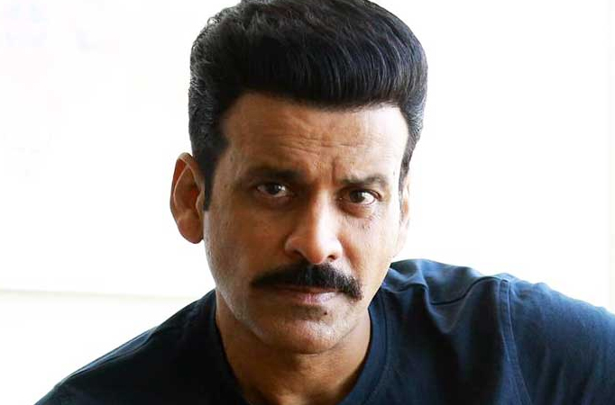 Manoj Bajpayee tops list of most popular OTT actors of 2021