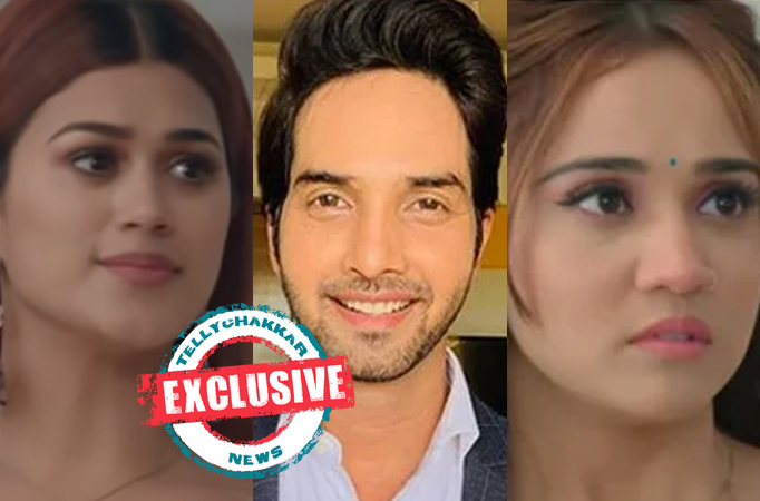 Meet Badlegi Duniya Ki Reet: Exclusive! Manushi and Kunal send goons behind Manjiri!