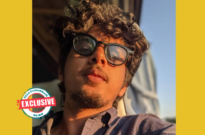 Exclusive! Kota Factory actor Mayur More roped in for short movie titled Prank Call