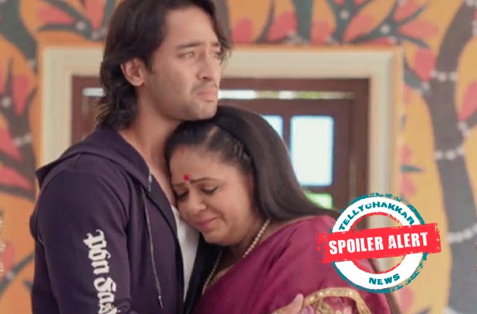 Yeh Rishtey Hain Pyaar Ke : Meenakshi  fixes Abeer's alliance, Neha marks an entry 