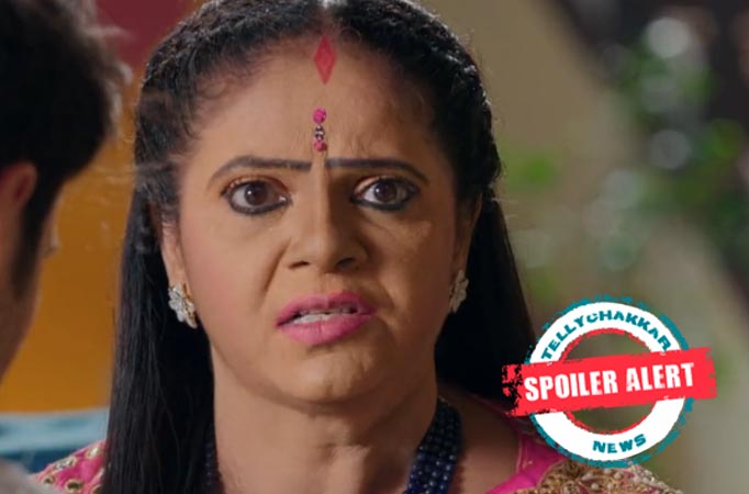 Yeh Rishtey Hain Pyaar Ke: Mehul traps Abeer in multiple frauds and Mishti has a panic alert 