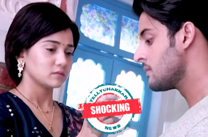 Meet Badlegi Duniya Ki Reet: Masoom defames Meet, Meet Hooda and Meet Ahlawat find shocking clues