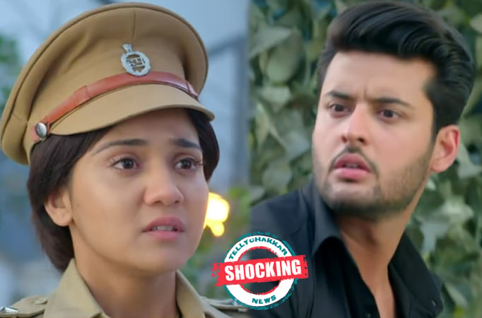 Meet Badlegi Duniya Ki Reet: Shocking! Meet Alhawat tries to oust Meet Hooda; she gives a befitting reply to him