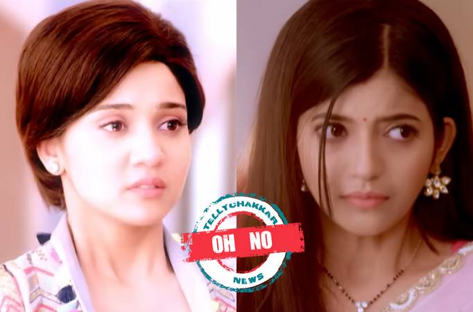 Meet Badlegi Duniya Ki Reet: Oh No! Meet Hooda determined to help Neelu, Evil avatar revealed of Neelu