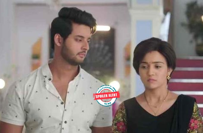 Meet Badlegi Duniya Ki Reet: Plans And Plots! Meet Ahlawat doesn’t realize Meet Hooda’s value, Rajvardhan has another plan