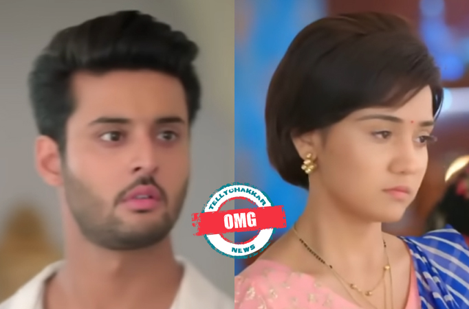 Meet: Badlegi Duniya Ki Reet: OMG! A POSSESSIVE Meet Ahlawat decides to keep Meet BUSY; deets inside 