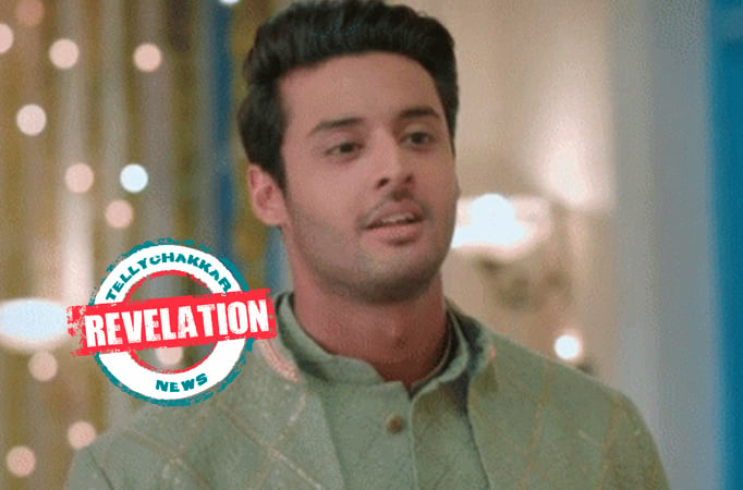 Meet Badlegi Duniya Ki Reet: Revelation! Meet Ahlawat’s plan successful