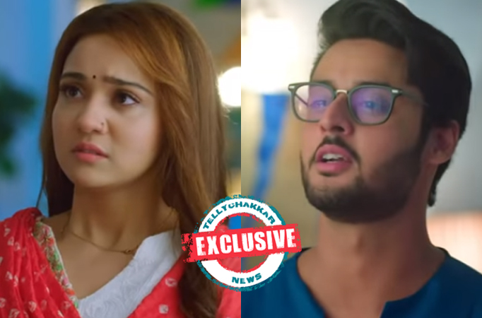 Meet - Badlegi Duniya Ki Reet: Exclusive! Meet Ahlawat to get married to someone else?