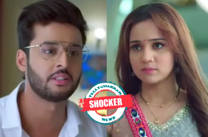 Meet Badlegi Duniya ki Reet: Shocker! Meet Hooda slaps Meet Ahlawat, he is hurt over his ruined relationship with Meet Hooda