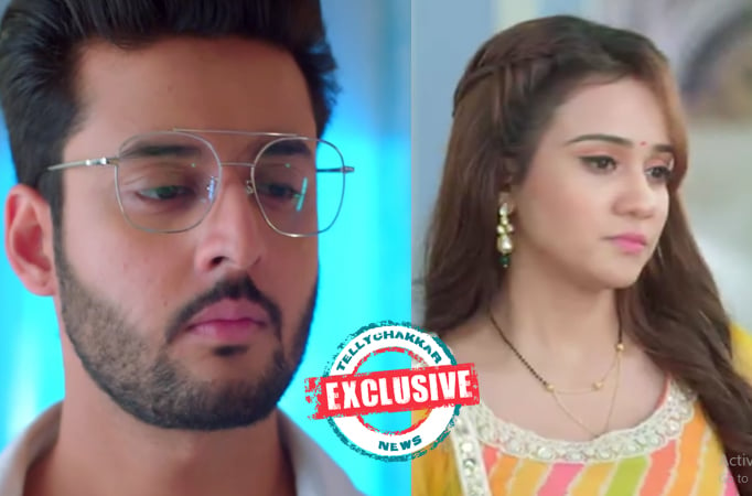 Meet Badlegi Duniya Ki Reet: Exclusive! Meet Hooda to divorce Meet Ahlawat because of this shocking reason 