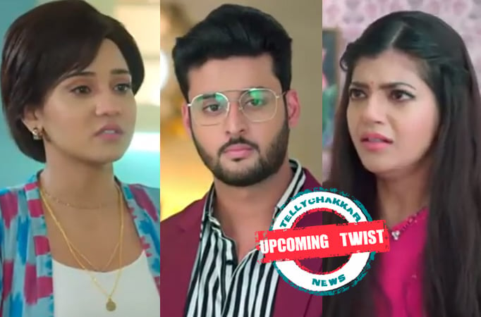 Meet Badlegi Duniya Ki Reet: Upcoming Twist! Meet Hooda to stop Meet Ahlawat from going with Neelam