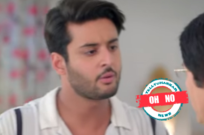 Meet Badlegi Duniya Ki Reet – Oh No! Meet Ahlawat Makes a Fake Confession