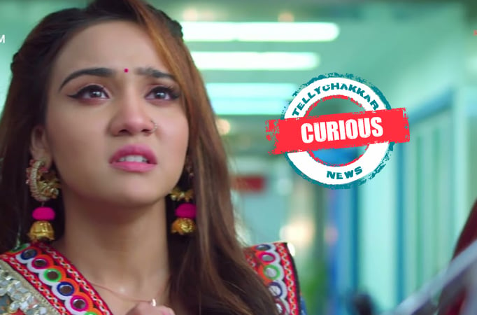 Meet Badlegi Duniya Ki Reet: Curious! Meet gets suspicious after spotting a trail of blood