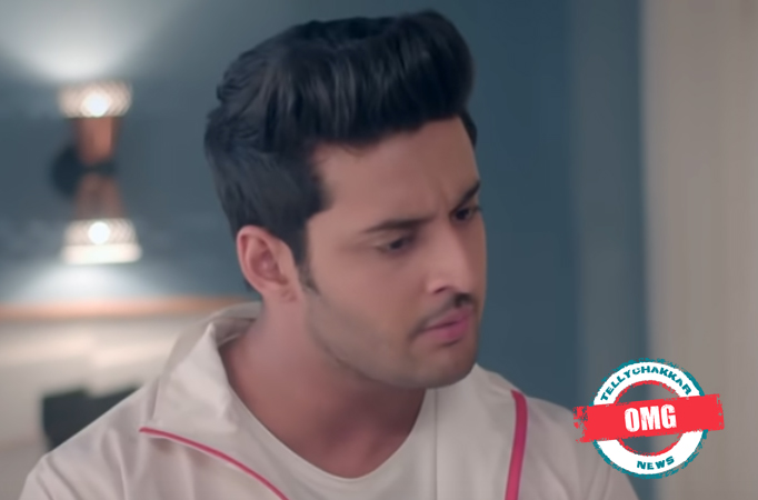 OMG! Meet -Badelgi Duniya Ki Reet: Meet Ahlawat to find out the truth about his Marriage!