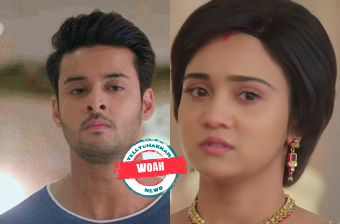 Meet – Badlegi Duniya Ki Reet: Woah! Meet Hooda and Meet Ahlawat rush to stop the wedding