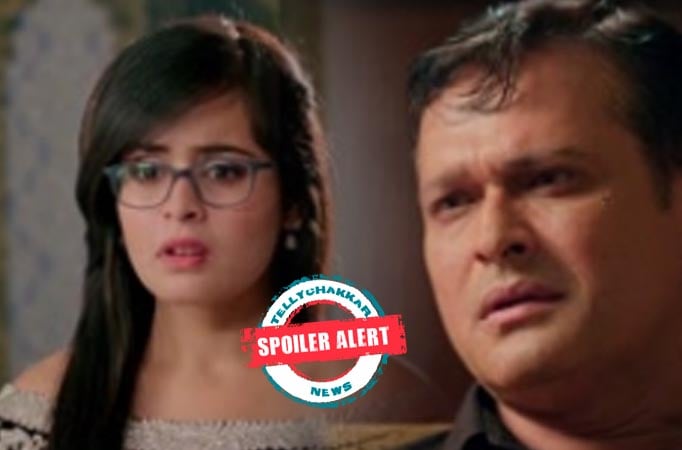 Yeh Rishtey Hain Pyaar Ke: Mehul asks Mishti’s hand for marriage; miffs Rajvansh family!