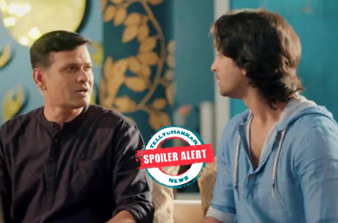 Yeh Rishtey Hain Pyaar Ke: Mehul's lesson for Abeer to win Mishti 