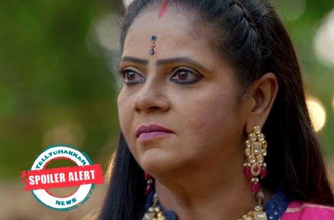 Yeh Rishtey Hai Pyaar Ke: Meenakshi to save Kunal and Kuhu's  marriage and break Abeer and Mishti’s relation 