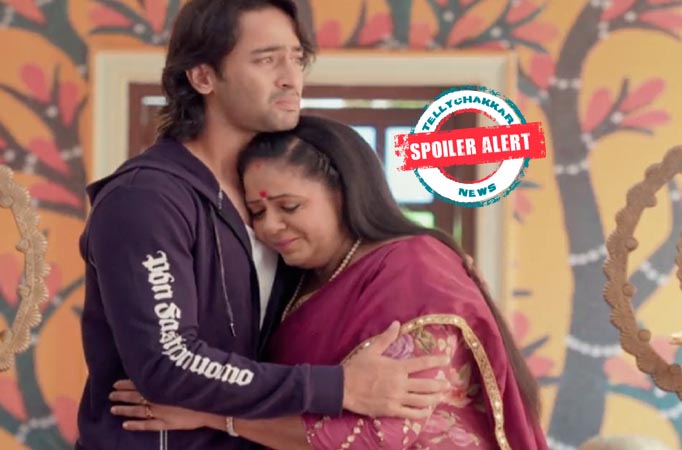 Yeh Rishtey Hai Pyaar Ke: Abeer calls Meenakshi ‘monster’!