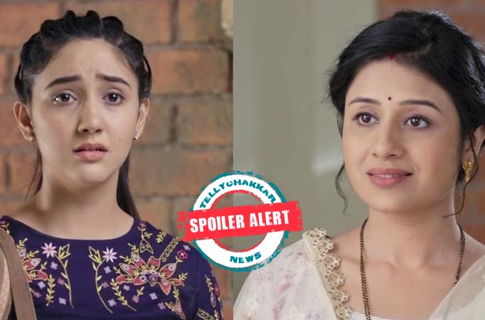 Patiala Babes: Minni  upset with Babita's decision of leaving business 