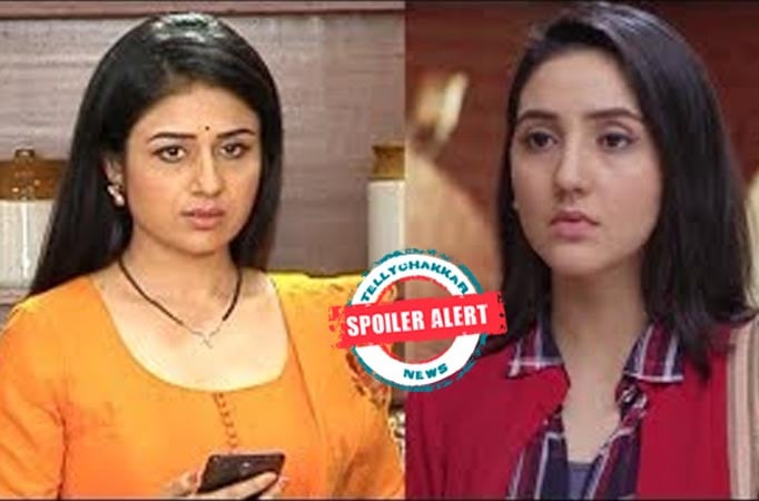 Patiala Babes: Babita and Minni's bitter clash over business