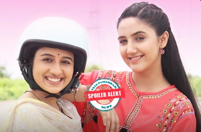 Patiala Babes: Minni's excitement of birthday turns flop show by Babita's ignorance 