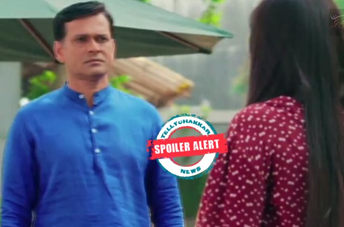 Yeh Rishtey Hain Pyaar Ke: Mishti turns jagga jasoos; flops Mehul's plan