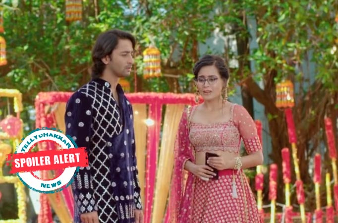 Yeh Rishtey Hain Pyaar Ke: Big surprise for Abeer Mishti romance goes on extreme level