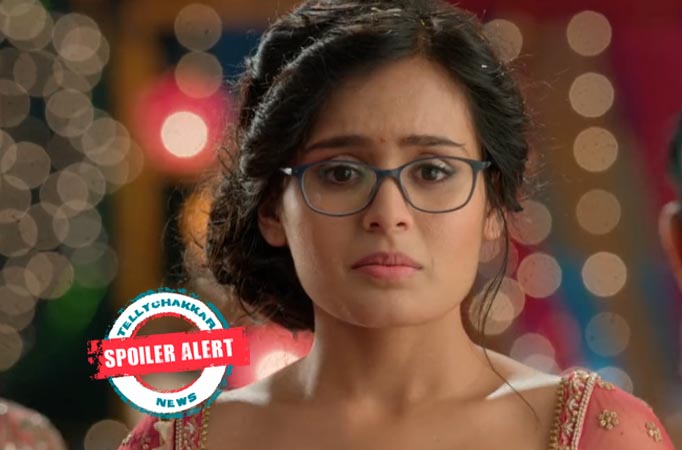 Yeh Rishtey Hai Pyaar Ke: Abeer sacrifices Mishti to save Kunal and Kuhu’s marriage