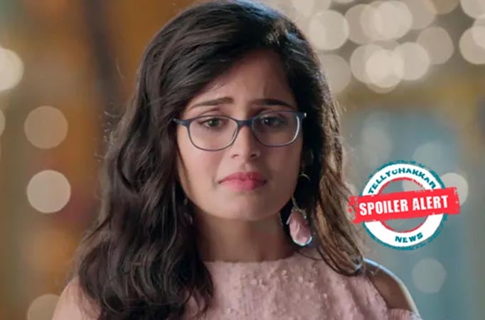 Yeh Rishtey Hain Pyaar Ke: Mishti’s secret mission against Mehul