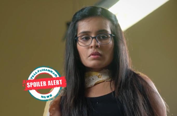 Yeh Rishtey Hain Pyaar Ke: Mishti asks Abeer to give up on Mehul's surname 