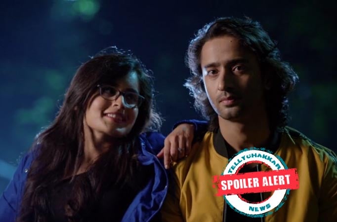 Yeh Rishtey Hain Pyaar Ke: Abeer ends relationship with Mishti