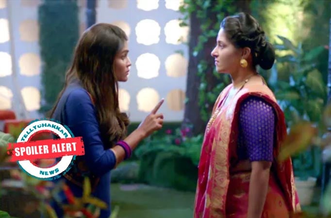 Kasauti Zindagi Kay: Mohini supports Komolika insults Prerna and Veena 