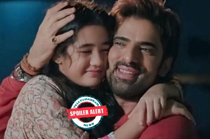 Kullfi Kumarr Bajewala: Kullfi's demise leaves Sikandar in shock