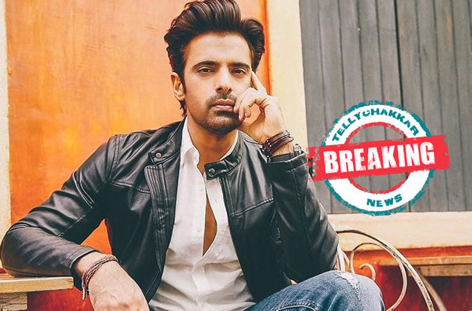 Breaking: Mohit Malik to make his digital debut with Voot’s next