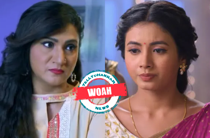 Nima Denzongpa: Woah! Mona wants Nima to go against her, Nima instead sides with her