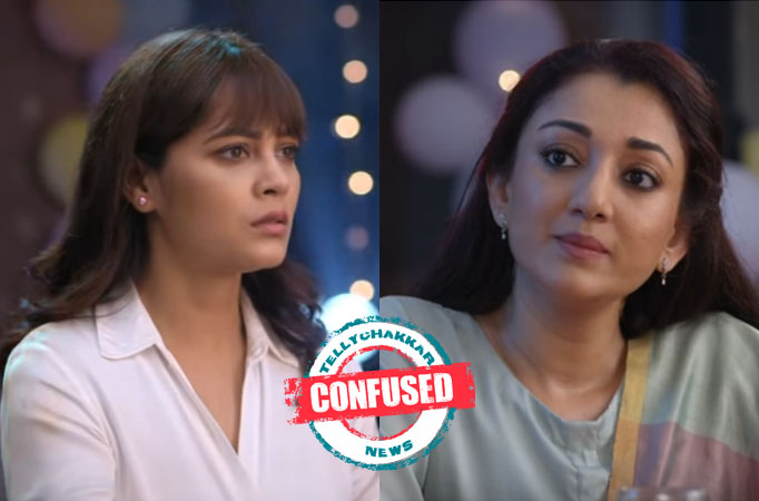 Ziddi Dil Maane Na: Confused! Monami finds Param’s ID, wonders if he is alive