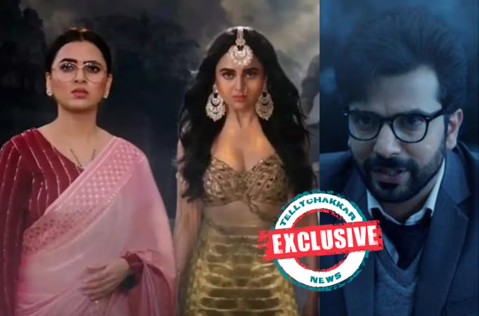 Naagin 6: Exclusive! Professor Jeet Patel realizes a big truth regarding Pratha’s daughter – Prarthna, know what? 