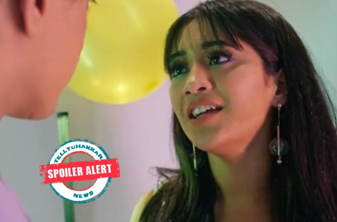 Yeh Rishta Kya Kehlata Hai: Dadi's shocking demand to Naira puts her in a dilemma