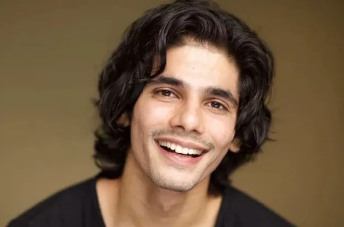 Nakul Roshan