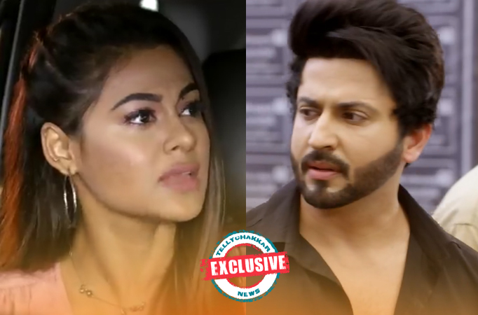 Kundali Bhagya: Exclusive! After the matchfixing case, Karan to be blamed for Natasha’s kidnapping