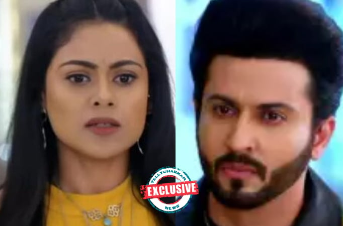 Kundali Bhagya: Exclusive! Natasha to get engaged to Karan Luthra?